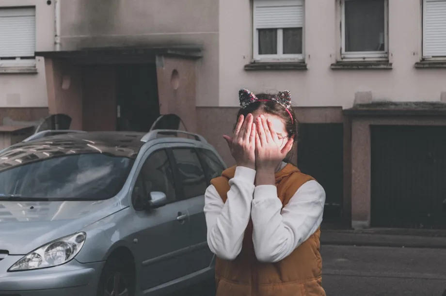7 najčešćih grešaka pri uvozu automobila iz EU