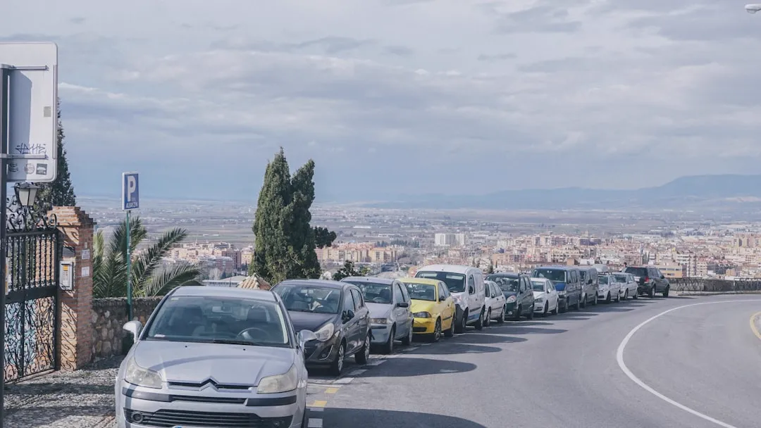 Top 10 najpopularnijih automobila za uvoz iz EU u 2026.